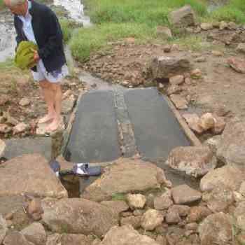 Click para ampliar. Pulsa en el nombre para ver la ficha. Termas