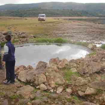 Click para ampliar. Pulsa en el nombre para ver la ficha. Termas