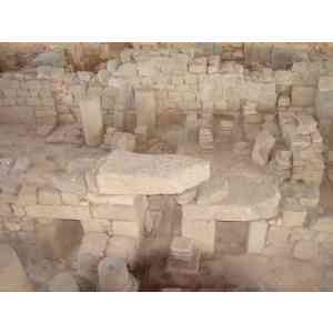 Click para ampliar. Pulsa en el nombre para ver la ficha. terma Bracara 2