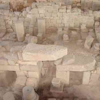 Click para ampliar. Pulsa en el nombre para ver la ficha. terma Bracara 2