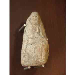 Click para ampliar. Pulsa en el nombre para ver la ficha. museo bracara