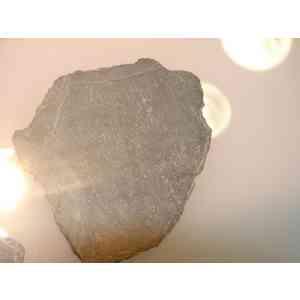 Click para ampliar. Pulsa en el nombre para ver la ficha. museo Bracara 4