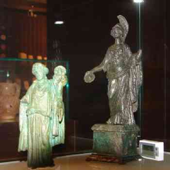 Click para ampliar. Pulsa en el nombre para ver la ficha. museo Bracara 3