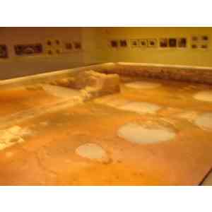 Click para ampliar. Pulsa en el nombre para ver la ficha. museo Bracara 2