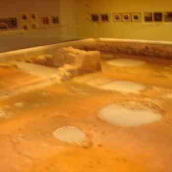 Click para ampliar. Pulsa en el nombre para ver la ficha. museo Bracara 2