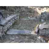 Click para ampliar. Pulsa en el nombre para ver la ficha. CIVIDADE ANCORA