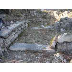 Click para ampliar. Pulsa en el nombre para ver la ficha. CIVIDADE ANCORA