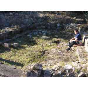 Click para ampliar. Pulsa en el nombre para ver la ficha. CIVIDADE ANCORA