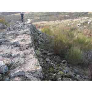 Click para ampliar. Pulsa en el nombre para ver la ficha. Castro San Millan