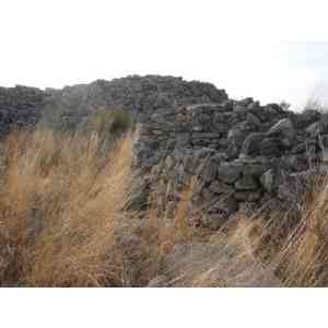 Click para ampliar. Pulsa en el nombre para ver la ficha. Castro San Millan