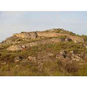 Click para ampliar. Pulsa en el nombre para ver la ficha. Castro Saceda