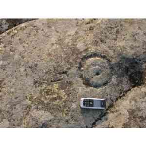 Click para ampliar. Pulsa en el nombre para ver la ficha. Castro Saceda