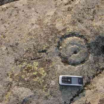 Click para ampliar. Pulsa en el nombre para ver la ficha. Castro Saceda