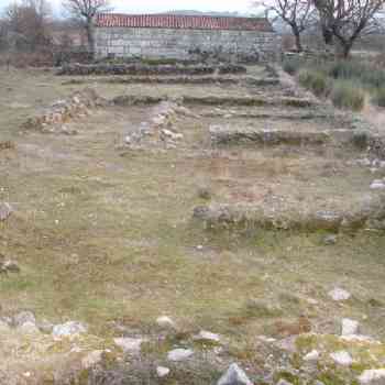 Click para ampliar. Pulsa en el nombre para ver la ficha. Santa Marta