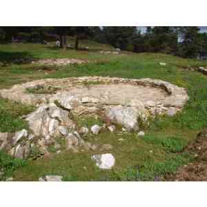 Click para ampliar. Pulsa en el nombre para ver la ficha. Castro Neixón Grande