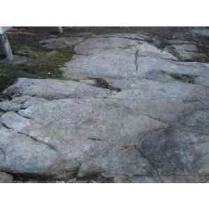 Click para ampliar. Pulsa en el nombre para ver la ficha. Baiña-laberintos