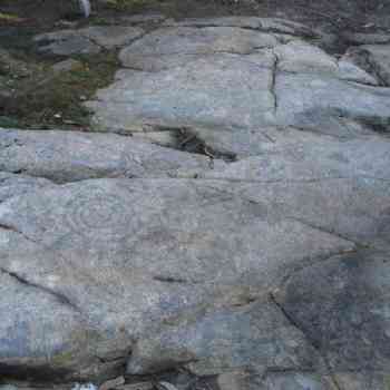 Click para ampliar. Pulsa en el nombre para ver la ficha. Baiña-laberintos