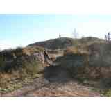 Click para ampliar. Pulsa en el nombre para ver la ficha. cossourado