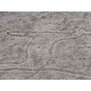 Click para ampliar. Pulsa en el nombre para ver la ficha. Laje de Lanhoso