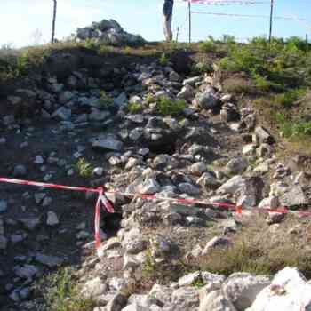 Click para ampliar. Pulsa en el nombre para ver la ficha. CASTRO DA PEDRA MOURA