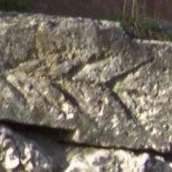 Click para ampliar. Pulsa en el nombre para ver la ficha. estelas?2