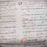 Click para ampliar. pergamino 2