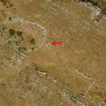 Click para ampliar. Pulsa en el nombre para ver la ficha. foto1