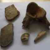 Click para ampliar. Yacimiento de