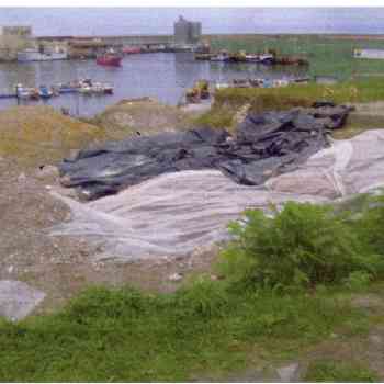 Click para ampliar. Pulsa en el nombre para ver la ficha. foto 1 maglia romana