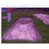 Click para ampliar. Pulsa en el nombre para ver la ficha. foto 2 maglia romana