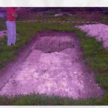 Click para ampliar. Pulsa en el nombre para ver la ficha. foto 2 maglia romana