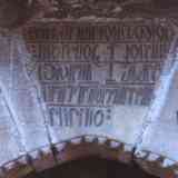 Click para ampliar. Inscripciones