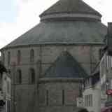 Click para ampliar. cruzceltastecroixkemperle1