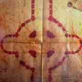 Click para ampliar. cruzceltastecroixkemperle2