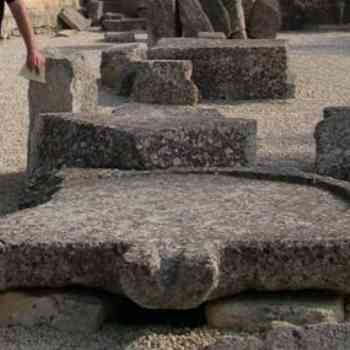 Click para ampliar. Pulsa en el nombre para ver la ficha. MolinGlanum