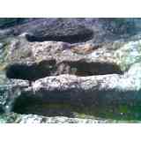 Click para ampliar. Pulsa en el nombre para ver la ficha. necropolis de gualda