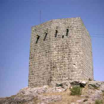 Click para ampliar. Pulsa en el nombre para ver la ficha. Guarda, Portugal