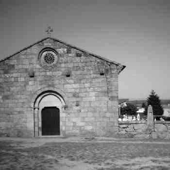 Click para ampliar. Pulsa en el nombre para ver la ficha. Mileu, Guarda