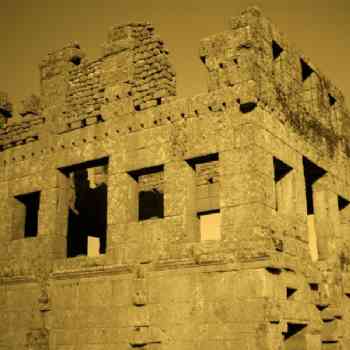 Click para ampliar. Pulsa en el nombre para ver la ficha. Centum Cellas 02