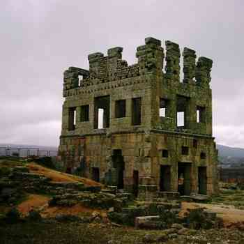 Click para ampliar. Pulsa en el nombre para ver la ficha. centum cellas 00