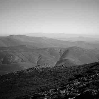 Jalama, Sierra de Gata 02