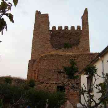 Click para ampliar. Pulsa en el nombre para ver la ficha. Agreda1