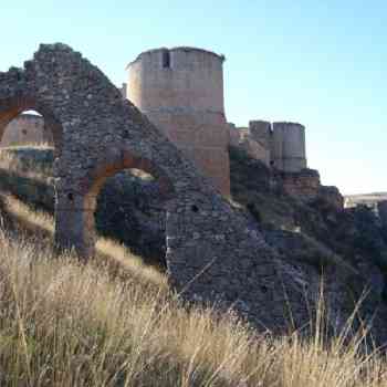 Click para ampliar. Pulsa en el nombre para ver la ficha. Berlanga3