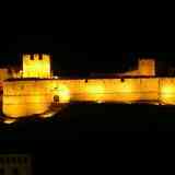 Click para ampliar. Berlanga1