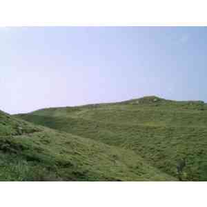 Click para ampliar. Pulsa en el nombre para ver la ficha. monte do castelo