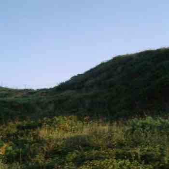 Click para ampliar. Pulsa en el nombre para ver la ficha. Defensas Punta dos Prados