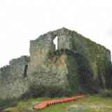 Click para ampliar. ESTA ES LA ATALAIA