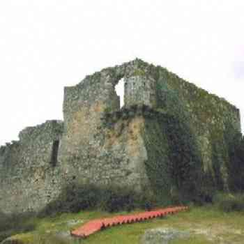 Click para ampliar. Pulsa en el nombre para ver la ficha. ESTA ES LA ATALAIA