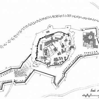 Click para ampliar. Pulsa en el nombre para ver la ficha. PLANO