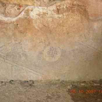 Click para ampliar. Pulsa en el nombre para ver la ficha. Miróbriga, Portugal - Frescos